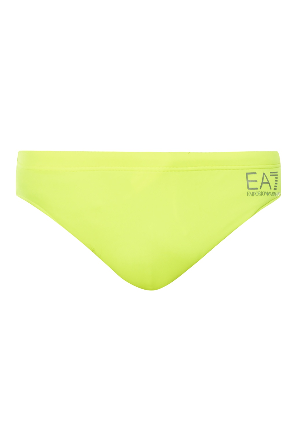 Ea7 swim briefs online